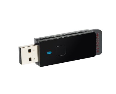 NETGEAR WNA1100 N150 Wireless USB Adapter Drivers