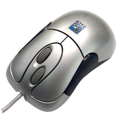 Скачать A4 Tech WOP-35 версия 7.80 драйвер для вашего компьютера или ноутбука бесплатно и без регистрации по прямой ссылке. Обновляемая база драйверов на driverslab.ru.