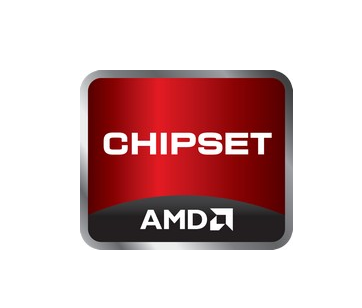 AMD Chipset Drivers