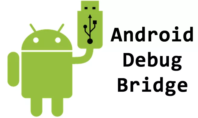 Android Composite ADB Interface Drivers