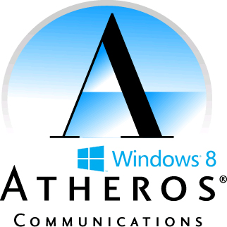 WiFi Atheros AR9285