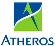 Atheros L2 Fast Ethernet 10/100 Base-T Controller