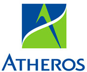 Atheros bluetooth bus что это