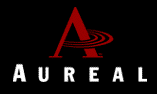 Aureal Vortex 8810 Audio (WDM) Drivers