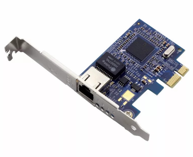 Qualcomm atheros ar8161 pci e gigabit ethernet controller что это