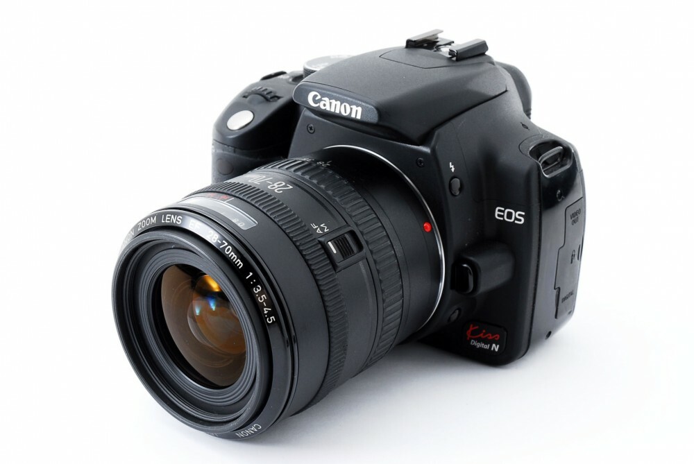 Скачать Canon EOS Kiss_N REBEL_XT 350D версия 5.6.0.7 драйвер для вашего компьютера или ноутбука бесплатно и без регистрации по прямой ссылке. Обновляемая база драйверов на driverslab.ru.