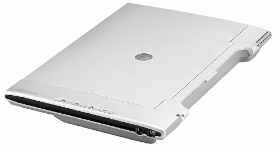 Скачать Canon CanoScan LiDE 500F драйвер версии v. 11.2.2.2 для вашего компьютера или ноутбука бесплатно и без регистрации по прямой ссылке. Обновляемая база драйверов на driverslab.ru.