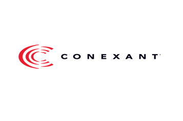 Conexant Audio Driver For AMD HDMI Codec