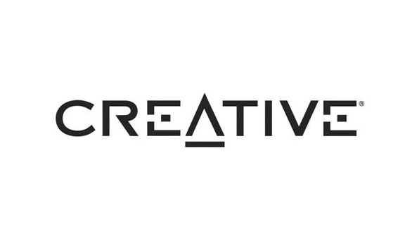 Creative SB Audigy 4 (WDM)