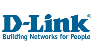 D-Link DFE-550TX FAST Ethernet 10/100 Adapter Driver