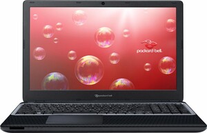 Скачать Packard Bell Packar Bell EN TE69HW драйвер версии v. 9.4.0.1017 для вашего компьютера или ноутбука бесплатно и без регистрации по прямой ссылке. Обновляемая база драйверов на driverslab.ru.