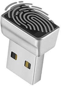 Скачать Elan Fingerprint - Biometric Sensor версия 3.4.12404.13034 драйвер для вашего компьютера или ноутбука бесплатно и без регистрации по прямой ссылке. Обновляемая база драйверов на driverslab.ru.