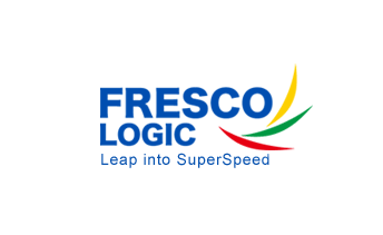 Fresco Logic xHCI (USB3) Controller FL1009 Series