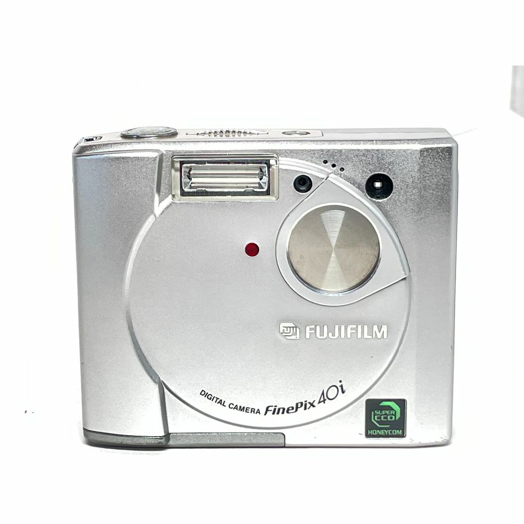 Скачать Fujifilm FinePix 40i драйвер версии v. 3.0.0.0 для вашего компьютера или ноутбука бесплатно и без регистрации по прямой ссылке. Обновляемая база драйверов на driverslab.ru.