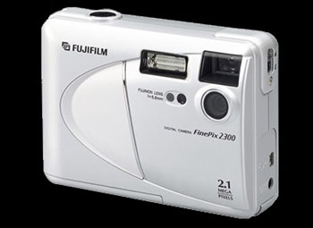 Скачать Fujifilm FinePix 2300 драйвер для вашего компьютера или ноутбука бесплатно и без регистрации по прямой ссылке. Обновляемая база драйверов на driverslab.ru.