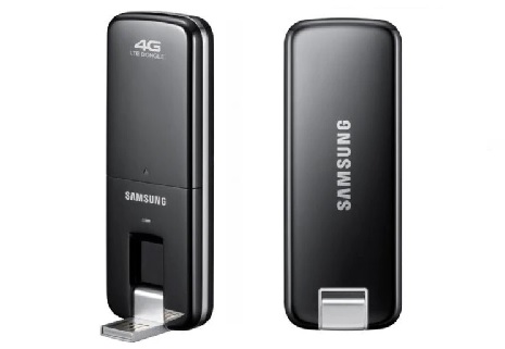 Скачать Samsung Mobile USB Modem драйвер драйвер версии v. 12.0.0.7850 для вашего компьютера или ноутбука бесплатно и без регистрации по прямой ссылке. Обновляемая база драйверов на driverslab.ru.