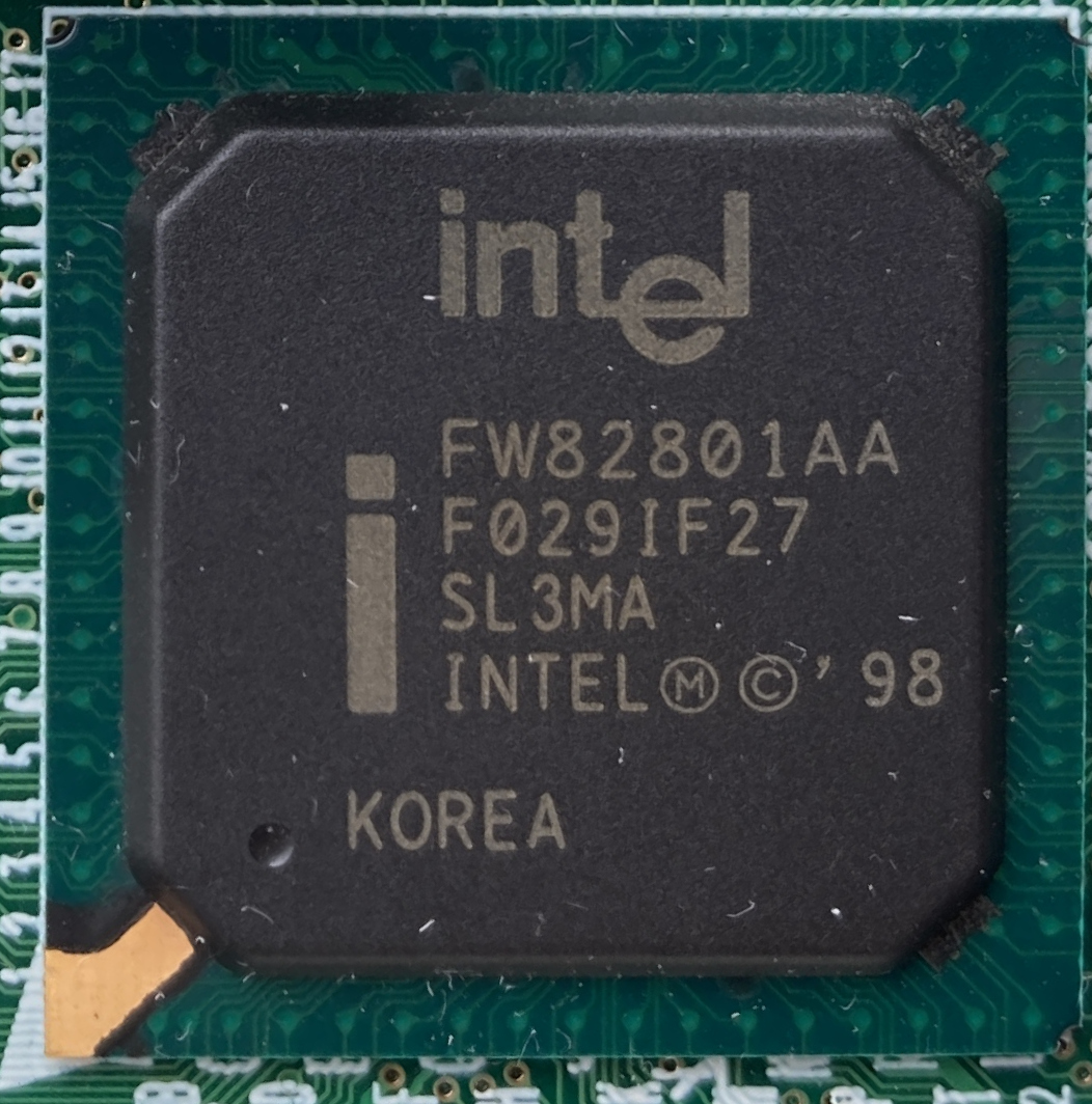 Скачать Intel 82810E Graphics Controller драйвер версии v. 12.0.0.7850 для вашего компьютера или ноутбука бесплатно и без регистрации по прямой ссылке. Обновляемая база драйверов на driverslab.ru.