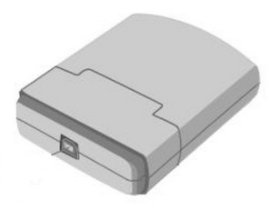 HP Wireless USB Network Adapter Driver