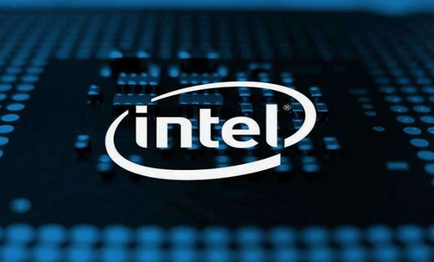 Intel Smart Sound Technology Drivers