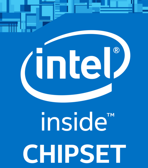 Intel Chipset Device Driver