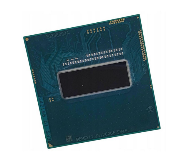 Intel Graphics Accelerator Driver