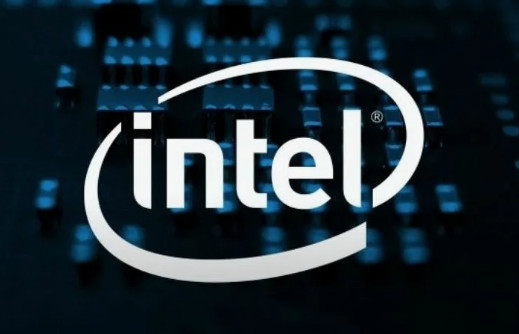 Intel Smart Sound Technology