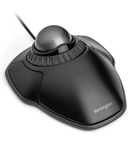 Скачать Kensington HID MouseWorks драйвер драйвер версии v. 1.1 для вашего компьютера или ноутбука бесплатно и без регистрации по прямой ссылке. Обновляемая база драйверов на driverslab.ru.