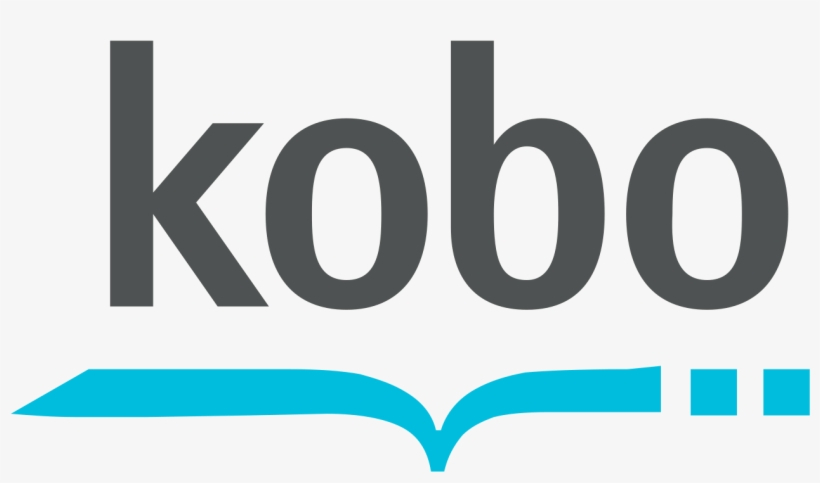 Kobo eReader USB Device Driver