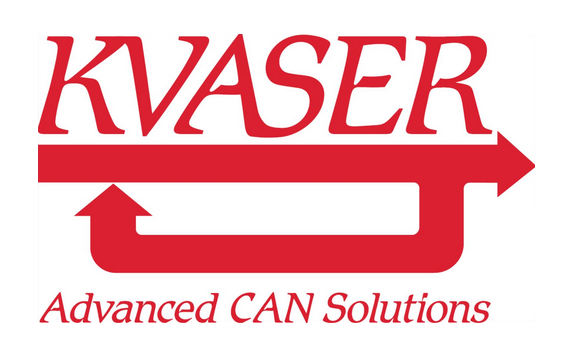 Kvaser Can Hardware Drivers