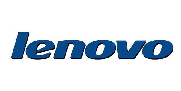 Lenovo ACPI-Compliant Virtual Power Controller