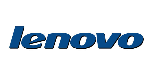 Lenovo Power Management Driver 