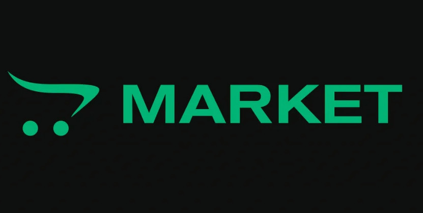 Лолзтим маркет: как отличить надёжного продавца от мошенника