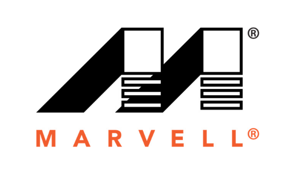 Marvell Libertas (MRV-8335) Wireless Driver
