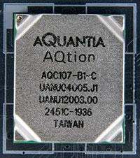 Скачать Marvell AQtion Network Adapter версия 6001.15.123.353 драйвер для вашего компьютера или ноутбука бесплатно и без регистрации по прямой ссылке. Обновляемая база драйверов на driverslab.ru.