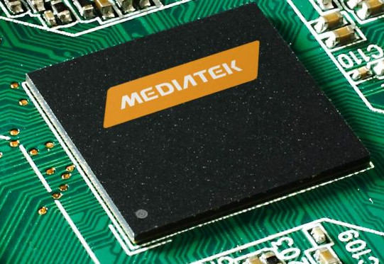 Mediatek bluetooth что это за программа