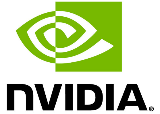 NVIDIA nForce Networking Controller