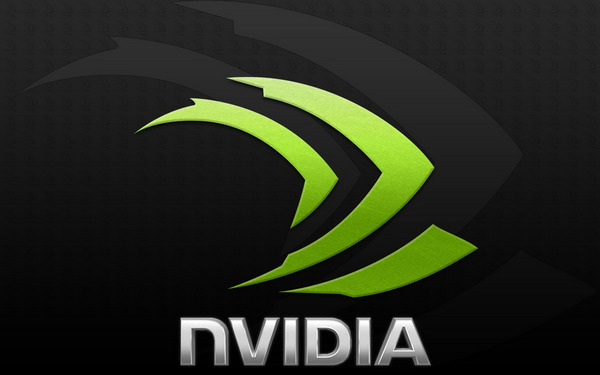 Nvidia Geforce Graphics Driver