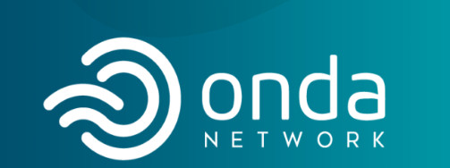 ONDA Network Device Drivers