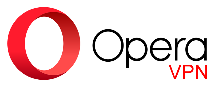 Интернет браузер Opera с VPN для Windows XP / 7 / 8 / 10
