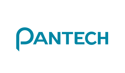 PANTECH Handset USB Composite Device (UDP)