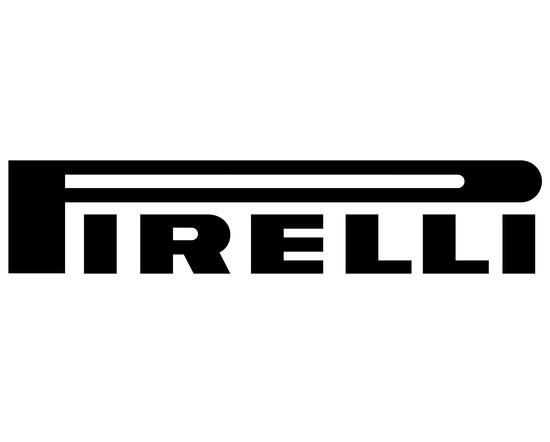 Pirelli 3.5G Modem Driver