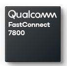 Скачать Qualcomm FastConnect 7800 версия 3.1.0.1453 драйвер для вашего компьютера или ноутбука бесплатно и без регистрации по прямой ссылке. Обновляемая база драйверов на driverslab.ru.