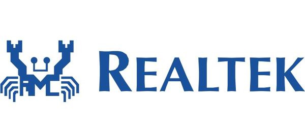 Realtek Wireless LAN 802.11n