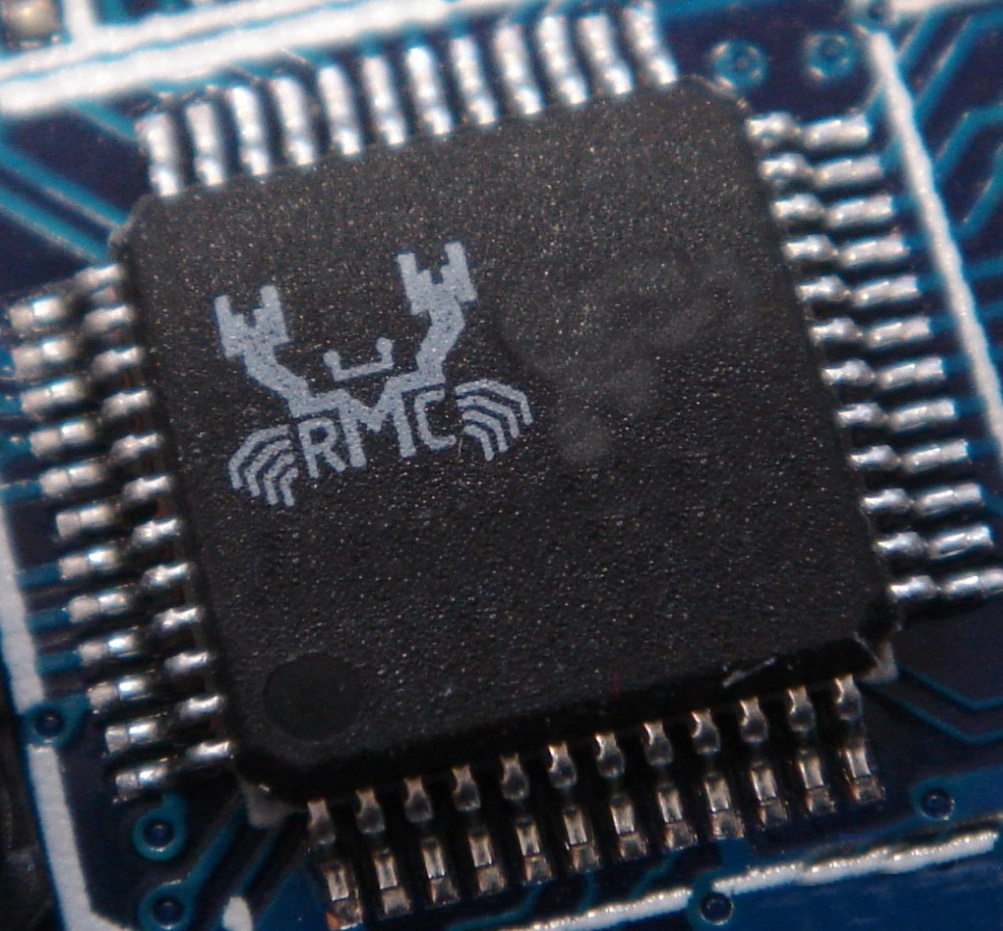 Скачать Realtek ALC900 версия R2.72 драйвер для вашего компьютера или ноутбука бесплатно и без регистрации по прямой ссылке. Обновляемая база драйверов на driverslab.ru.