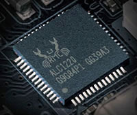 Realtek High Definition Audio версия 6.0.9882.1 драйвер для вашего компьютера или ноутбука бесплатно и без регистрации по прямой ссылке. Обновляемая база драйверов на driverslab.ru.