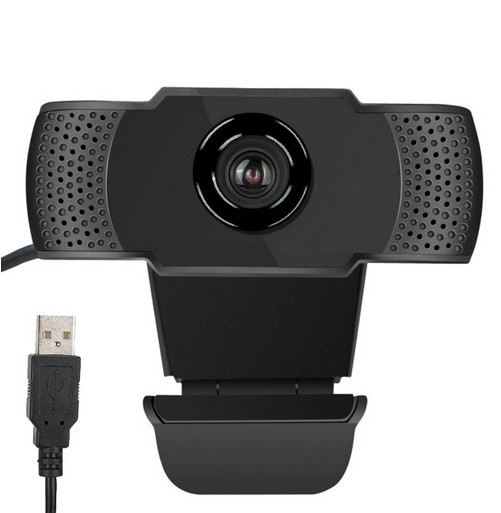 Realtek Web Camera Drivers