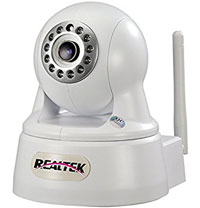 Скачать Realtek Web Camera версия 10.0.22000.20370  драйвер для вашего компьютера или ноутбука бесплатно и без регистрации по прямой ссылке. Обновляемая база драйверов на driverslab.ru.