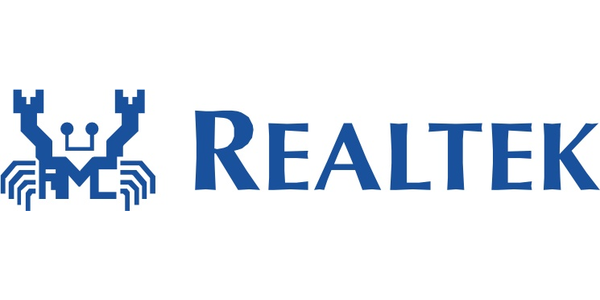 Realtek HD R2.70 ATI HDMI Audio Device