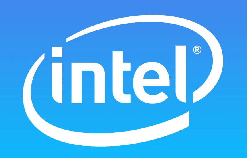 Intel Rapid Storage Technology (RST-VMD) Driver