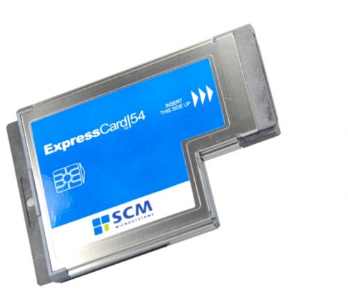 Скачать SCM Microsystems ICS-49M драйвер версии v. 2.18.35.1 для вашего компьютера или ноутбука бесплатно и без регистрации по прямой ссылке. Обновляемая база драйверов на driverslab.ru.